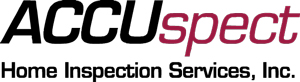 ACCUspect-Logo